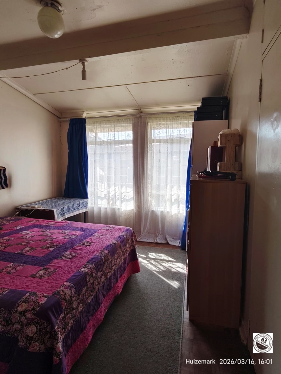 3 Bedroom Property for Sale in Sasolburg Ext 1 Free State